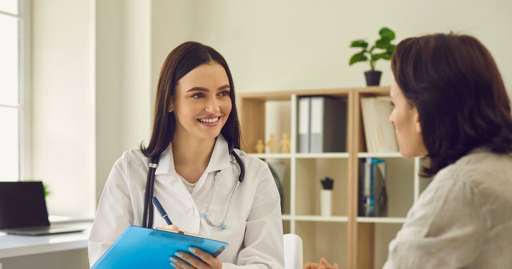 todo para saber que es un seguro médico privado