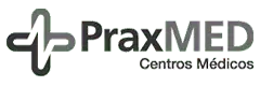 Praxmed