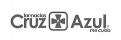 Cruz Azul