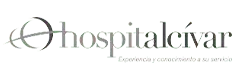 Hospital Alcivar