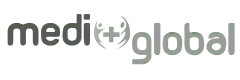 Medi Global