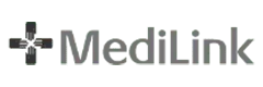Medilink
