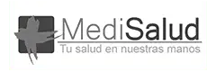 Medisalud