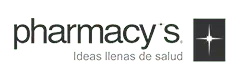 Pharmacys
