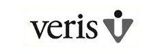 Veris