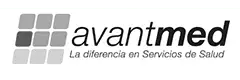 Avantmed