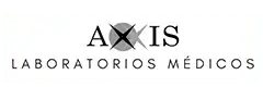 Axxis