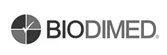 Biodimed