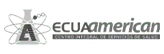 Ecuamerican