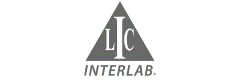 Interlab