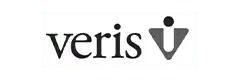 Veris
