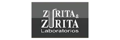 Zurita Zurita