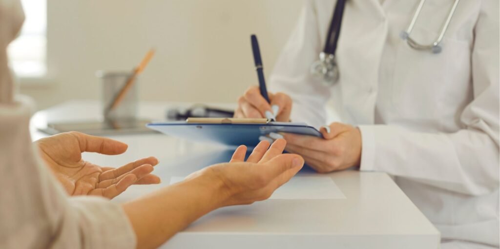 seguro médico ecuador