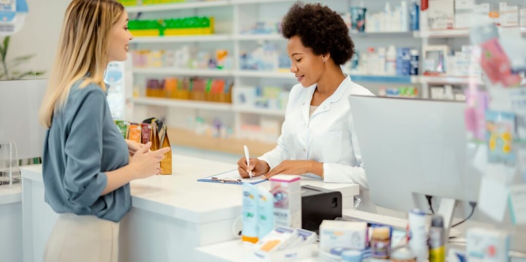 seguro médico en ecuador